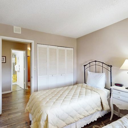 Atlantis & Sea Sails Apartment Myrtle Beach Cameră foto
