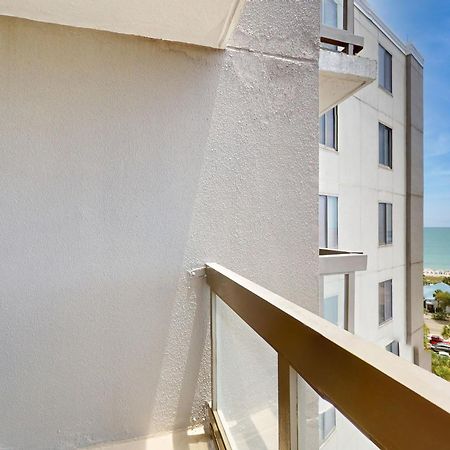 Atlantis & Sea Sails Apartment Myrtle Beach Cameră foto