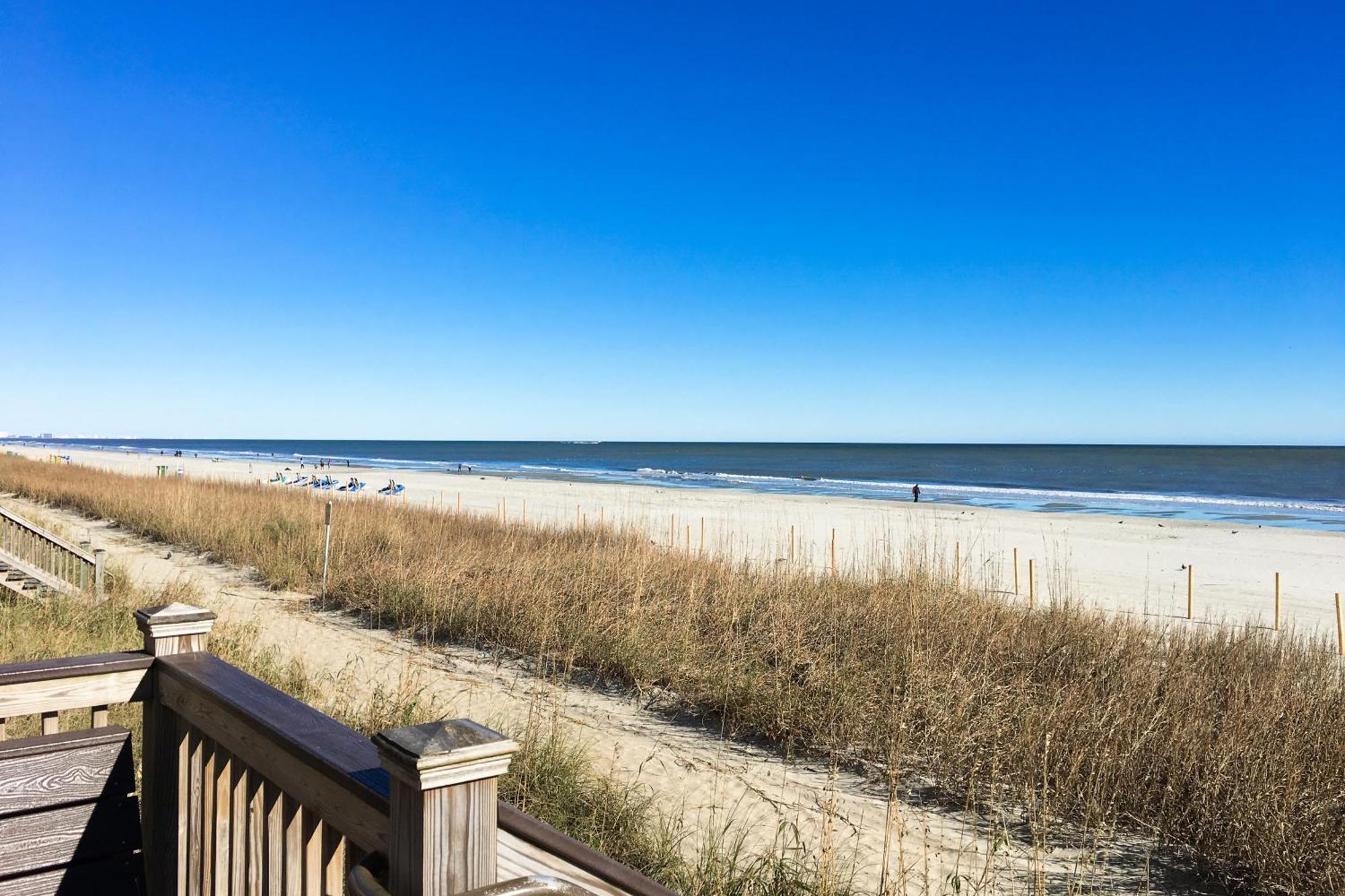 Atlantis & Sea Sails Apartment Myrtle Beach Cameră foto