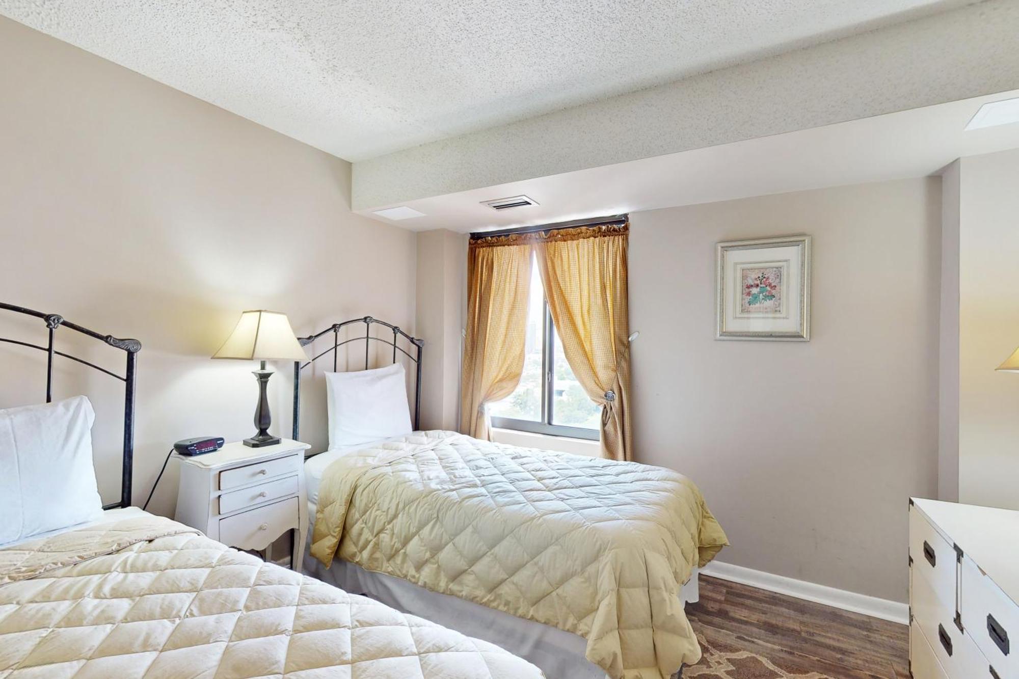 Atlantis & Sea Sails Apartment Myrtle Beach Cameră foto