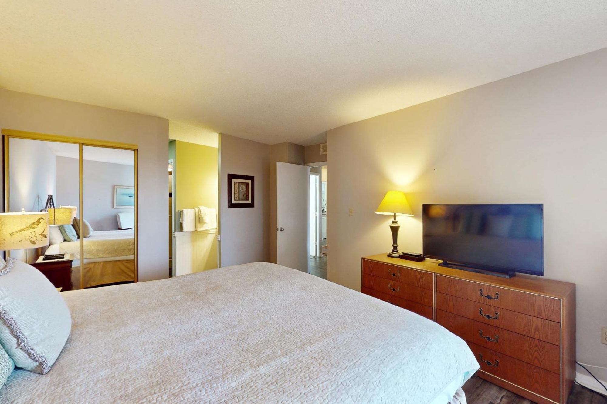 Atlantis & Sea Sails Apartment Myrtle Beach Cameră foto