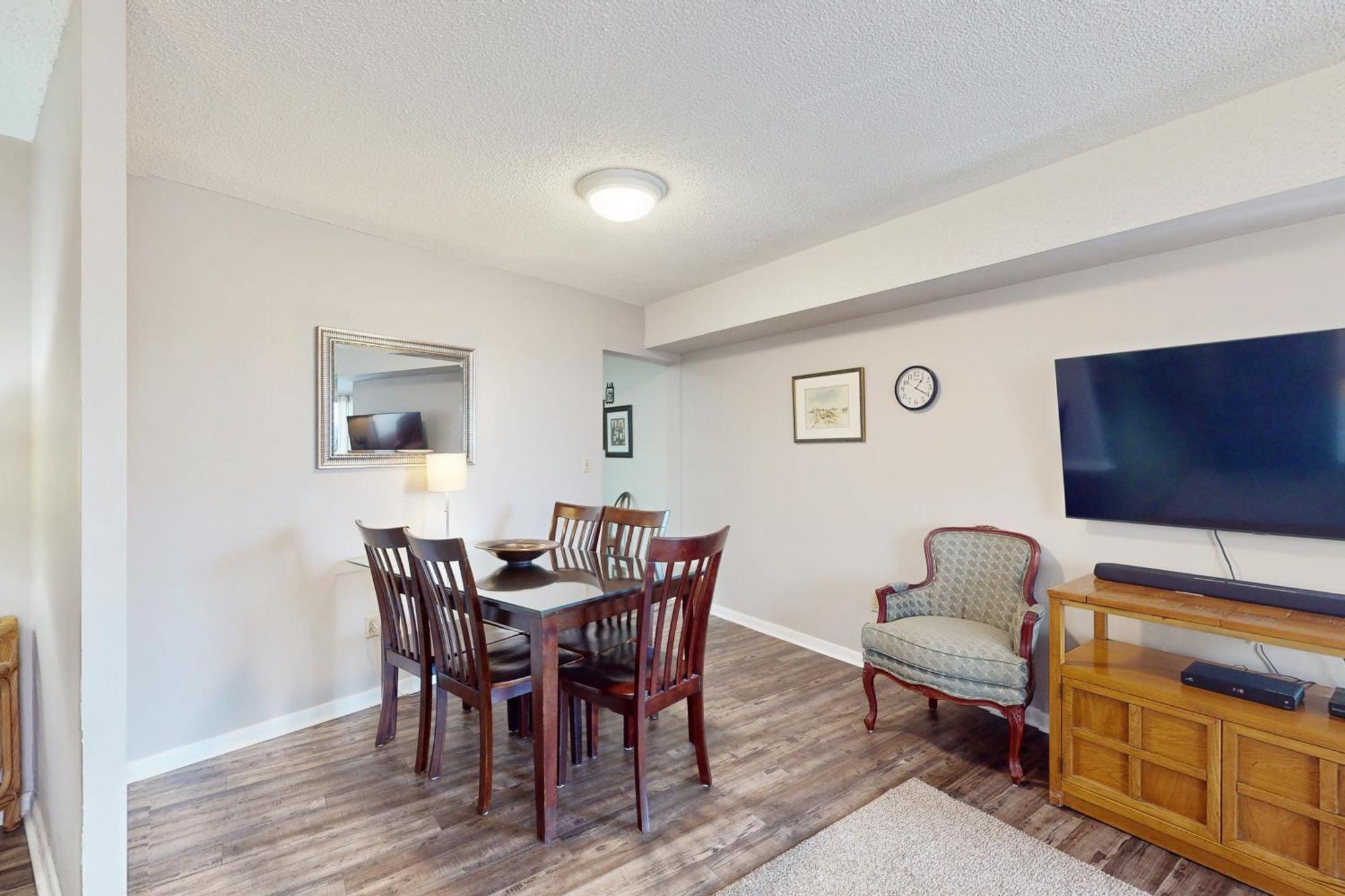 Atlantis & Sea Sails Apartment Myrtle Beach Cameră foto